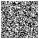 QR code with Kuendig Miran W PhD contacts