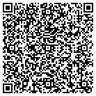 QR code with Jesse M Thomas Dds Pa contacts
