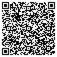 QR code with T Mobile contacts