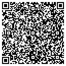 QR code with Joe R Henley Dds Ms contacts