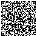 QR code with T-Mobile contacts
