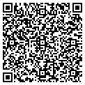 QR code with Book-Friends contacts
