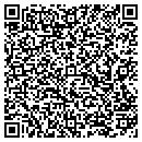 QR code with John Pryse Jr Dds contacts