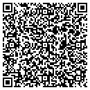 QR code with Kukoleck Kevin J contacts