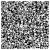 QR code with Copple, Rockey, McKeever & Schlecht P.C., L.L.O. contacts
