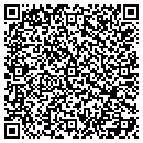 QR code with T-Mobile contacts