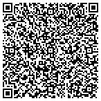 QR code with Corporate Filing Solutions, Inc. contacts