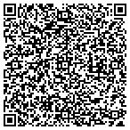 QR code with Kemp Orthodontics contacts