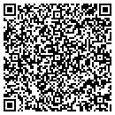 QR code with Book It With Gomes contacts