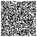 QR code with Labella Gennaro D contacts