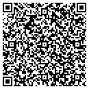 QR code with T-Mobile contacts