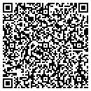 QR code with Stephen Ellis contacts