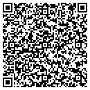 QR code with Ladinsky Morissa contacts