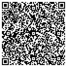 QR code with Armada Fire Department contacts