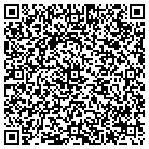 QR code with Croker Huck Kasher DE Witt contacts