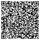 QR code with T-Mobile contacts