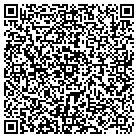 QR code with Superior Value Mortgage Corp contacts
