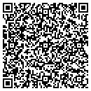 QR code with Lahniers C Edward contacts