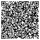 QR code with Kristin Knierim contacts