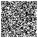 QR code with Bookkeeping Key contacts