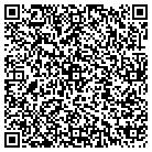 QR code with Fergus Falls Public Schools contacts
