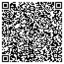 QR code with Larson James DDS contacts