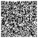 QR code with Lawless And Wiesemann contacts