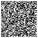 QR code with Langberg Joshua contacts