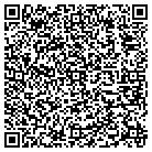 QR code with Lucas Jonathan D DDS contacts