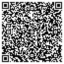 QR code with Lucas Orthodontics contacts