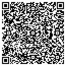 QR code with Larry Nichta contacts
