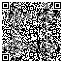 QR code with Fillmore Central Isd contacts