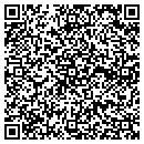 QR code with Fillmore Central Sch contacts