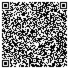 QR code with Service Tech Restoration contacts