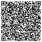 QR code with Tri-City Mortgages & Assoc LLC contacts