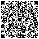 QR code with Lauffenburger David L PhD contacts