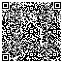 QR code with Marie B  Farrar DDS contacts