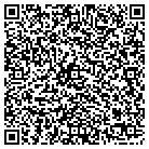 QR code with United Security Assoc Ltd contacts