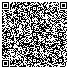 QR code with Finlayson Elementary School contacts