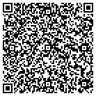 QR code with Lauretig Robert L PhD contacts