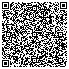 QR code with Tri-North Mortgage Inc contacts