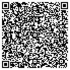 QR code with Five Hawks Elementary School contacts