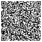 QR code with Mc Daniel Orthodontics contacts