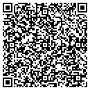 QR code with Tayside Assocs LLC contacts