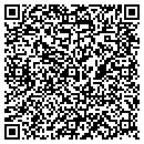 QR code with Lawrence Debra B contacts