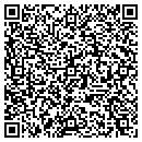 QR code with Mc Laughlin Dale DDS contacts