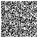QR code with Edward Jones 06991 contacts