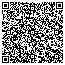QR code with Memphis Tmj Center contacts