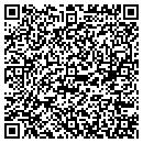 QR code with Lawrence Joan A PhD contacts