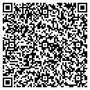 QR code with Merwin Dan DDS contacts